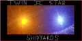 Thumbnail for version as of 00:09, January 5, 2013
