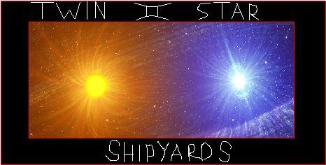 File:Twin star shipyards.jpg
