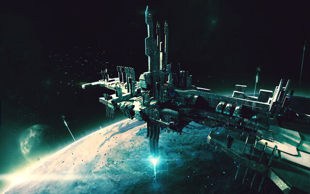 File:The magi space port by bradwright-d33fe4m.jpg