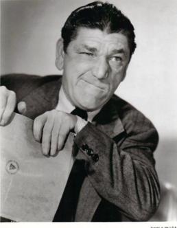 Shemp1