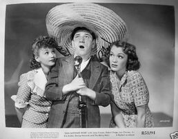 Shemp11