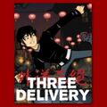Thumbnail for version as of 04:04, May 17, 2009