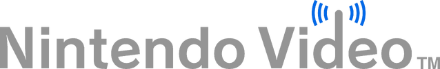 File:Nintendo Video logo.png