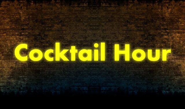 File:Cocktail Hour.jpg