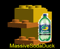 Thumbnail for version as of 22:40, January 20, 2012