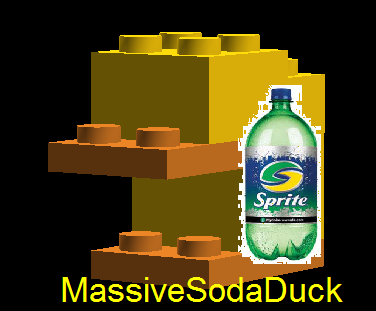 File:MassiveSodaDuckAvatar1.png