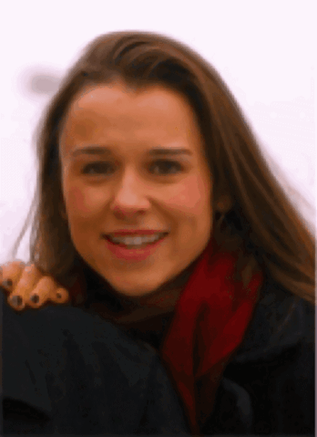 File:Kaleena-kiff-04.jpg.gif