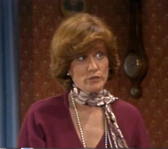 File:Mrs. Lathan.png