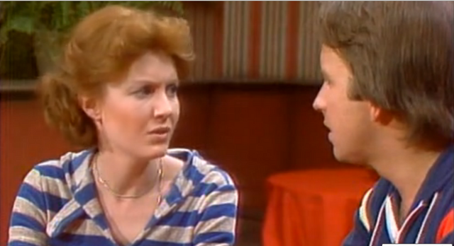 File:Linda Jack.png