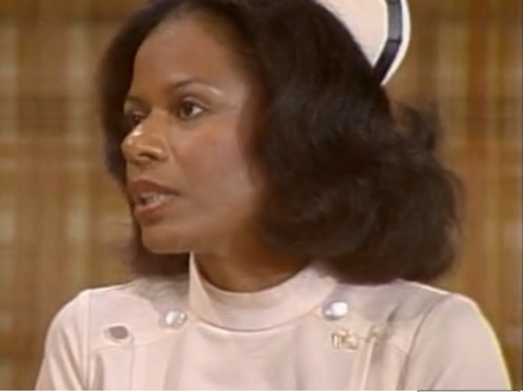 Hope Clarke | Three's Company Wiki | FANDOM powered by Wikia