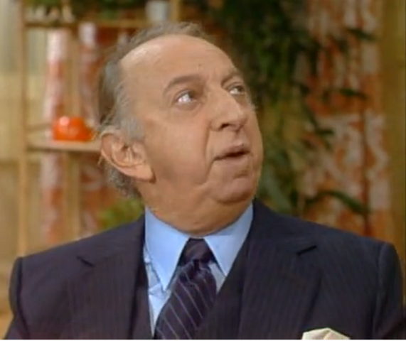 File:Lyle Wormwold.png