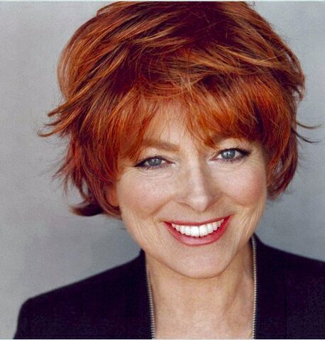 File:Robin Eisenman.jpg