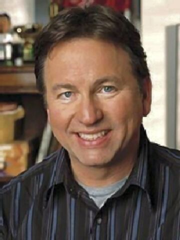 File:John Ritter.jpg