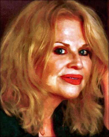 File:Susan Lanier.png