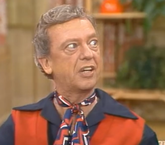 File:Ralph Furley.png