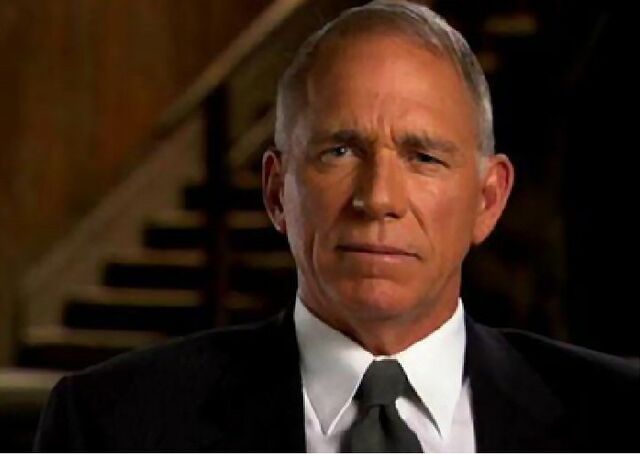 File:John Getz.jpg