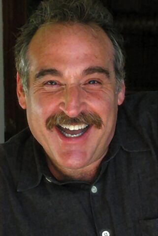 File:Joel-brooks.jpg