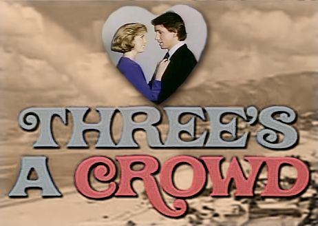 File:Three's A Crowd.jpg