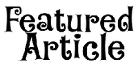 Featuredarticle