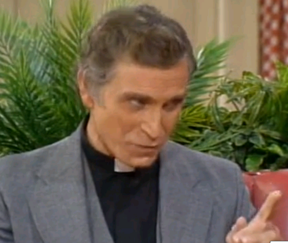 File:Reverend Snow.png