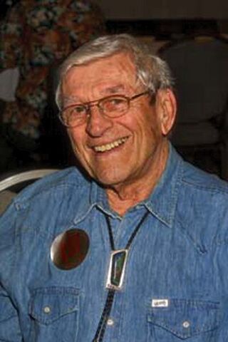 File:Frank Aletter.jpg