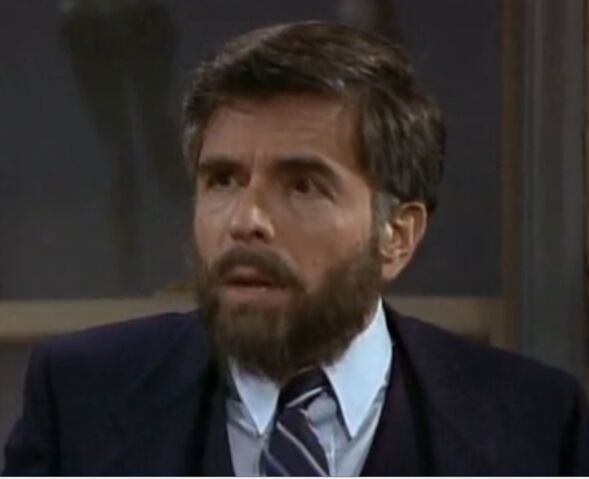 File:Frank Angelino.jpg