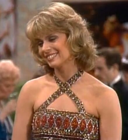 File:Nancy Winthrop.jpg