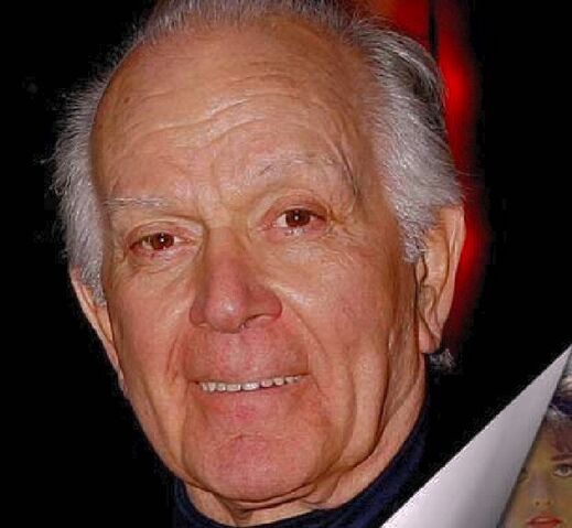 File:Robert Mandan Memba Revival.jpg