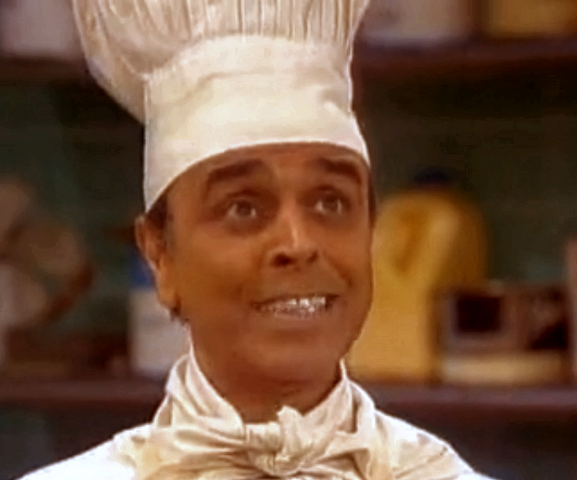 File:Felipe.png