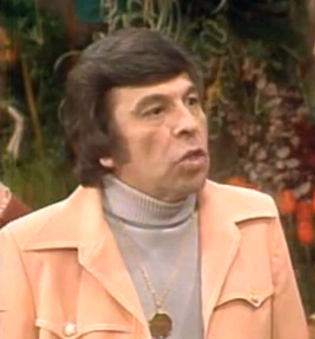 File:Mr. Compton.png