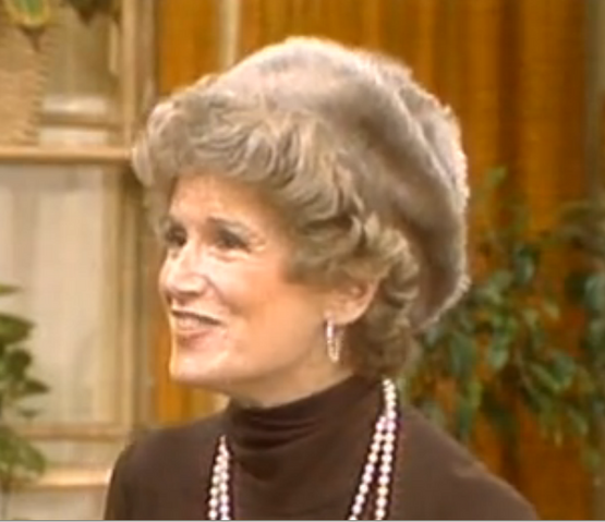 File:Mona Carmichael.png
