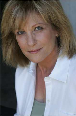 File:Janice Kent - IMDb.png