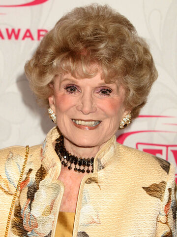 File:Shirley-mitchel.jpg