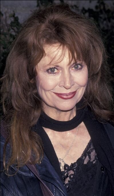 File:Ann Wedeworth.jpg