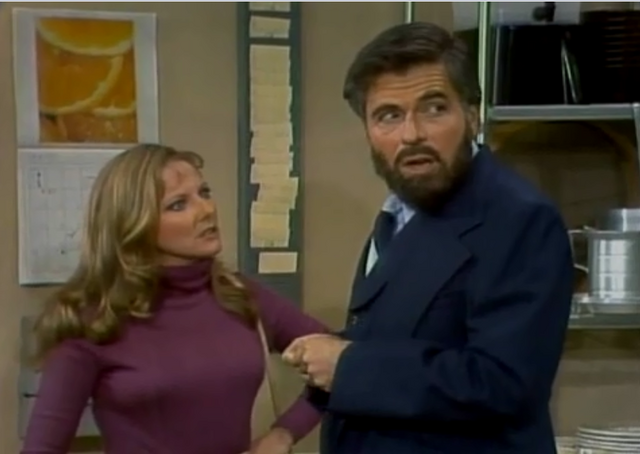File:Francesca and Dad Frank.png