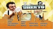 DVD-S2D1menu