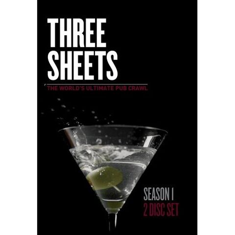 File:DVDseason1.jpg