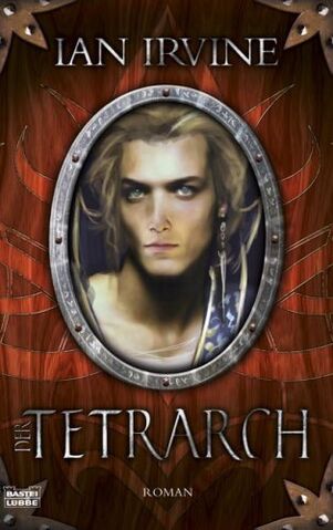 File:Tetrarch German.jpg