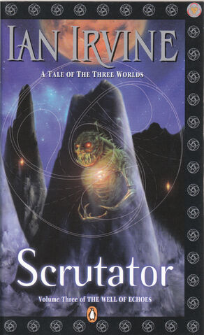 File:Scrutator.jpg