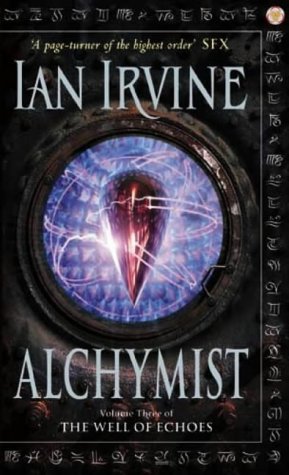 File:Alchymist.jpg