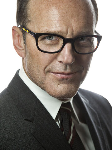 File:Clarkgregg.jpg