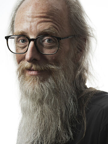 File:Davegruberallen.jpg