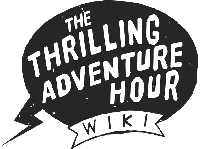 File:Wikia-Visualization-Main.png
