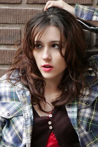 File:ShannonWoodward.jpg