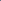 5528 2006-05-12screen4 large