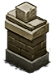 File:Wall01 5.png