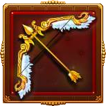 Hermes' Caduceus thumb