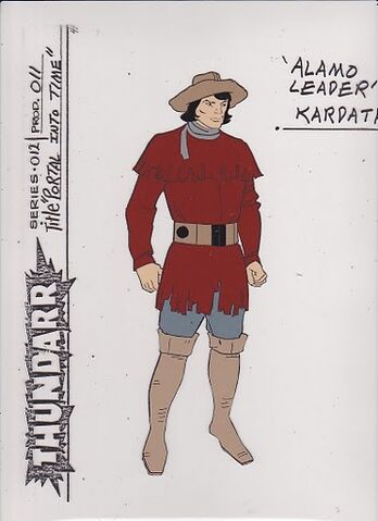 File:Kardath Model Sheet.jpg