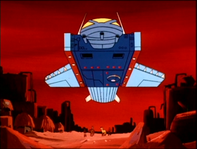 File:Skulloswarmachine.png