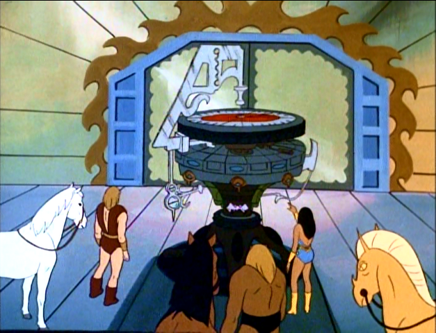 File:Moondial.png